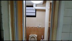 Blk 648 Ang Mo Kio 61 (Ang Mo Kio), HDB 5 Rooms #557441631